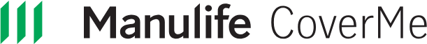 Manulife CoverMe