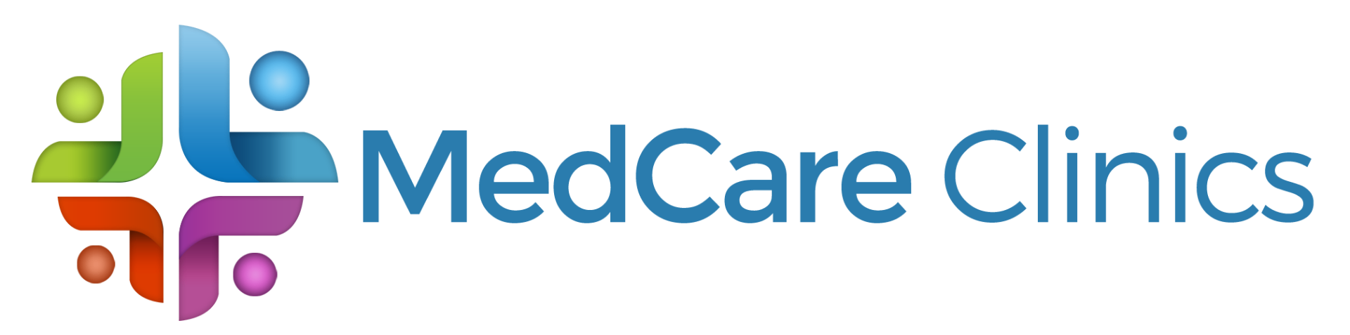 MedCare Clinics
